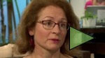 Psychosomatika a fyzioterapie - Sama doma, Česká televize